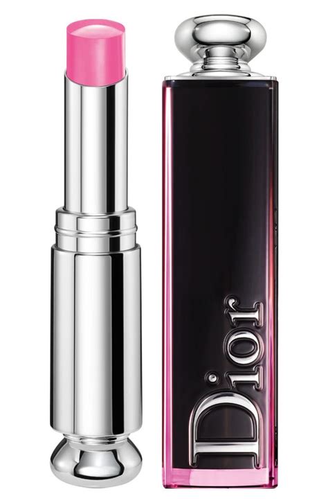 dior addict sac|Dior Addict lacquer stick.